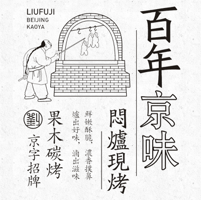 【劉福記烤鴨】-推文-2019.5.8-一口劉福記北京烤鴨，一份封存已久的回憶614.png